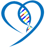 Leukodystrophy Resource and Research Organisation Australasian Leukodystrophy Foundation